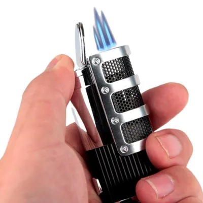 anti-tempete-briquet-204 Brichetă de furtună