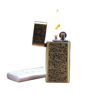 beau-briquet-614 Brichetă frumoasă