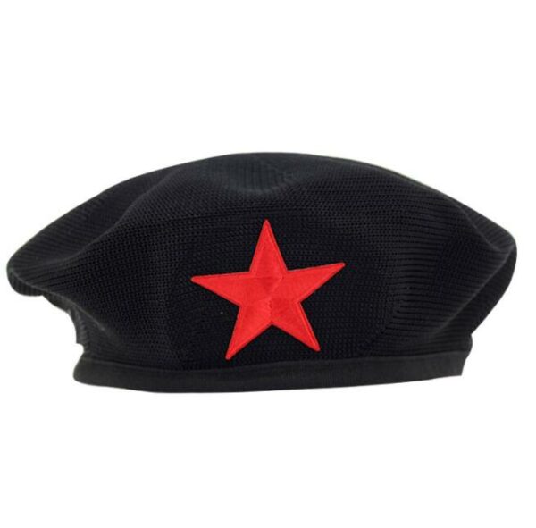 beret-commando-marine-662 Beretă de comando naval