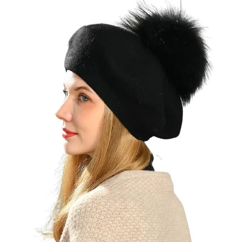 beret-dete-698 Bereta de vară