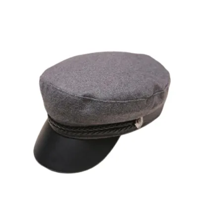 beret-femme-893 Bereta pentru femei