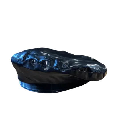 beret-militaires-727 Beretă militară