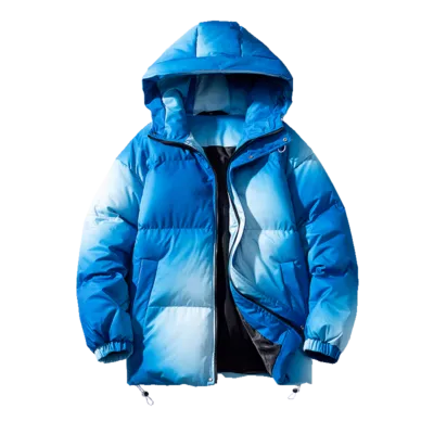 blouson-militaire-homme-pour-hiver-548 Jachetă militară de iarnă pentru bărbați