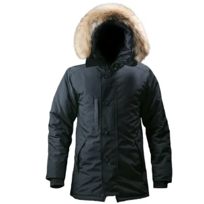 blouson-surplus-militaire-297 Jachetă militară