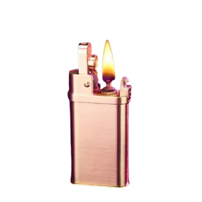 briquet-ancien-tempete-553 Brichetă de furtună antică