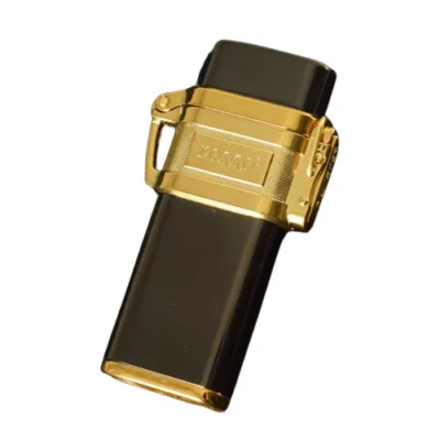 briquet-dore-891 Brichetă de aur