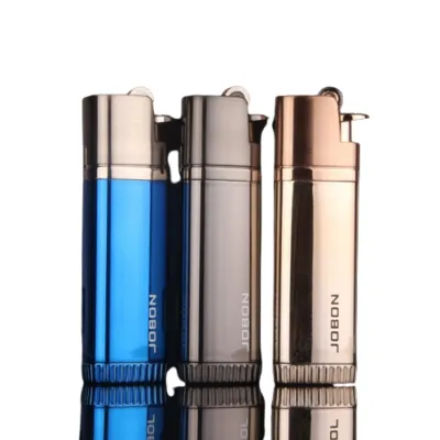 briquet-marin-137 Brichetă marină