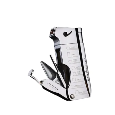 briquet-original-homme-445 Brichetă originală pentru bărbați