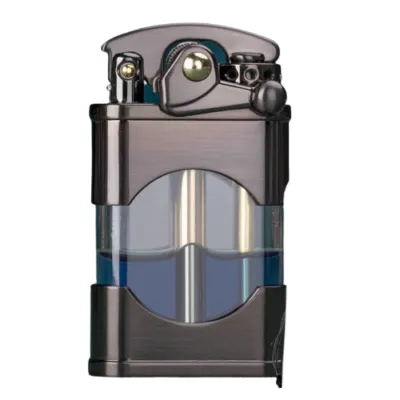 briquet-originals-175 Brichetă originală
