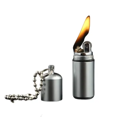 briquet-originaux-437 Brichete originale