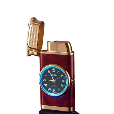 briquet-resistant-tempete-877 Brichetă rezistentă la furtună