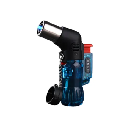 briquet-style-934 Brichetă cu stil