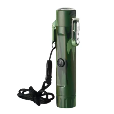 briquet-tempete-de-survie-829 Brichetă Survival Storm
