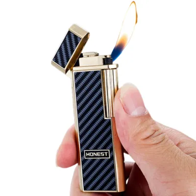 briquet-tempete-resistant-767 Brichetă rezistentă la intemperii