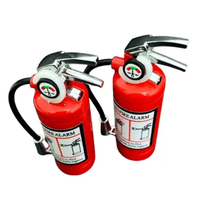 briquet-torche-696 Brichetă cu lanternă