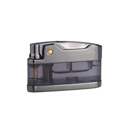 briquets-pas-cher-352 Brichete ieftine