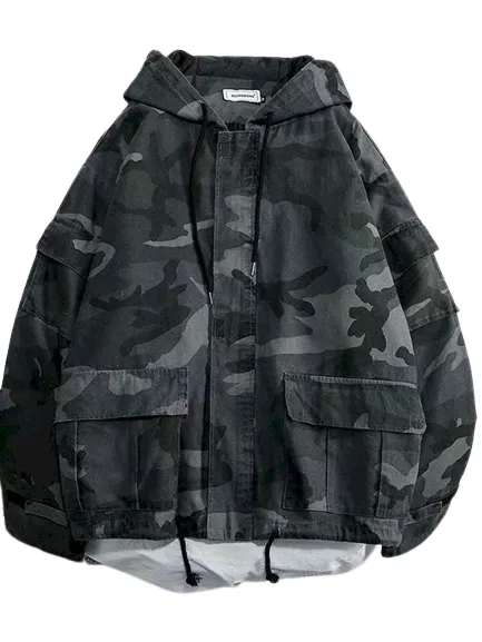 camouflage-veste-pour-homme-344 Jachetă de camuflaj pentru bărbați