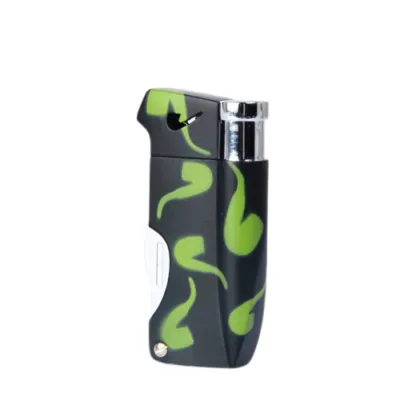 campeur-briquet-117 Brichetă pentru camper