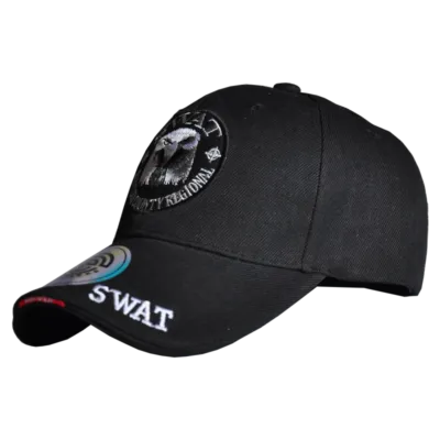 casquette-militaire-homme-849 Șapcă militară pentru bărbați