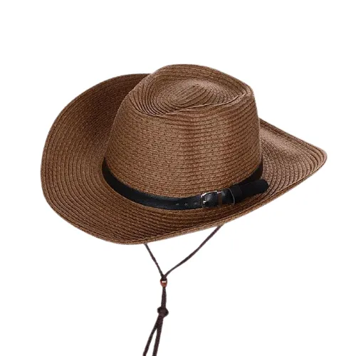 chapeau-de-brousse-francais-484 Pălărie franceză de tufișuri