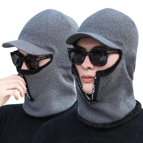chapeau-homme-de-brousse-604 Bushman pălărie