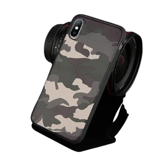 coque-militaire-284 Cască militară