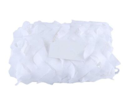 filet-camouflage-blanc-pour-pergola-366 Plasă albă de camuflaj pentru pergola