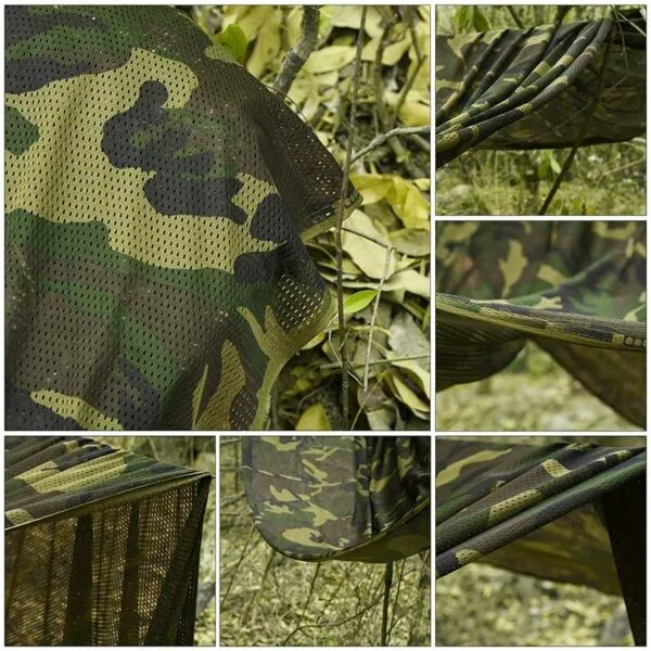 filet-camouflage-chasse-117 Plasă de vânătoare camuflaj