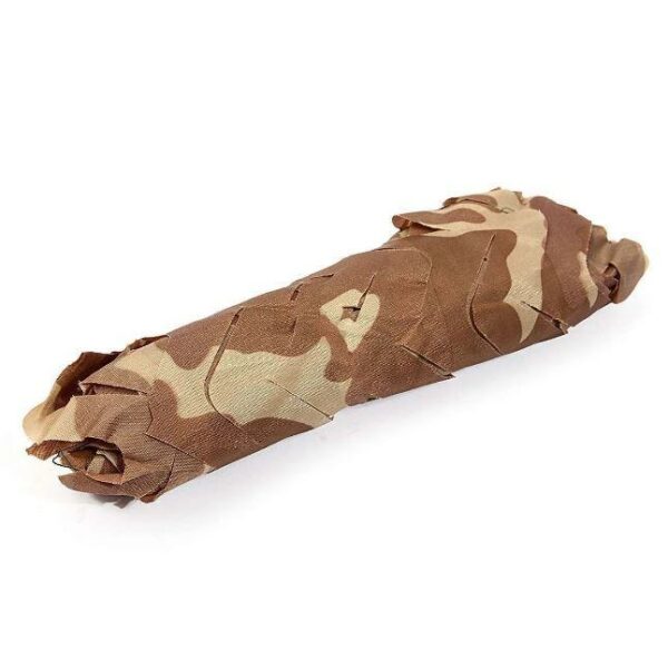 filet-camouflage-sable-4x4-386 Plasă de camuflaj pentru nisip 4×4