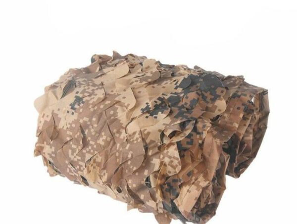 filet-de-camouflage-3x6-287 Plasă de camuflaj 3×6