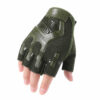 Mănușă de luptă militară pentru bărbați