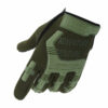 Mănușă de luptă militară pentru bărbați