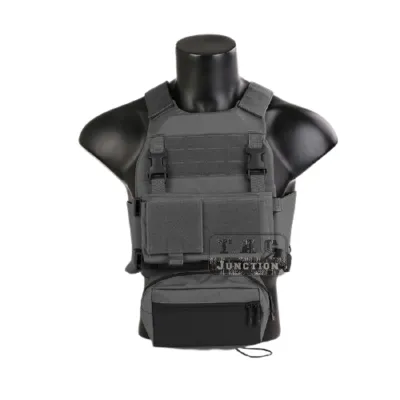 gilet-de-chasse-pour-cartouche-956 Vesta de vânătoare pentru cartuș