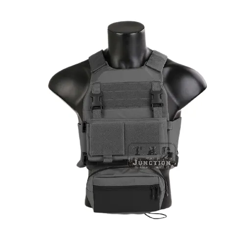gilet-de-chasse-pour-cartouche-956 Vesta de vânătoare pentru cartuș