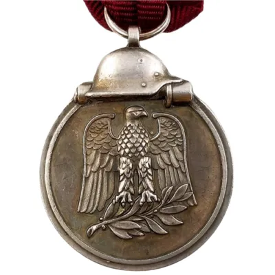 insigne-armee-307 Însemnele forțelor armate