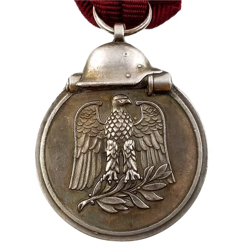 insigne-armee-307 Însemnele forțelor armate