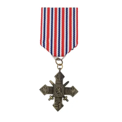 insigne-grade-militaire-562 Insigne de grad militar