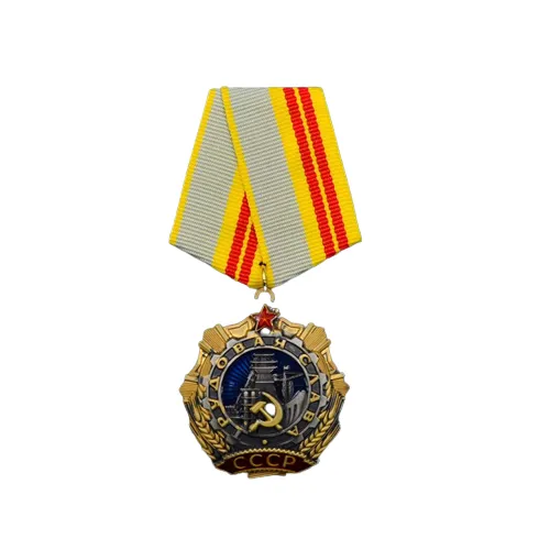 insigne-militaire-343 Însemne militare