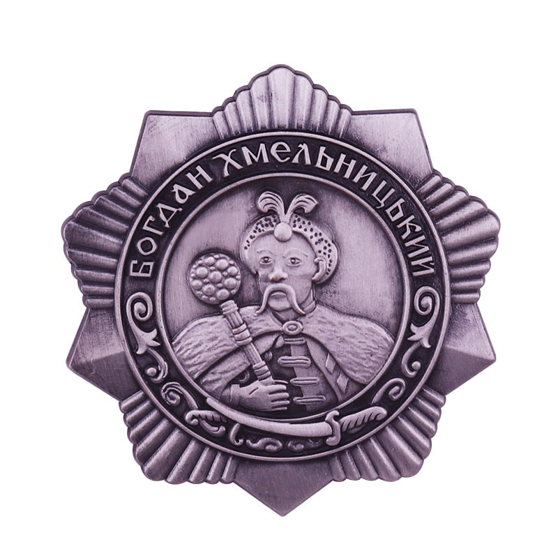 Accesorii militare
