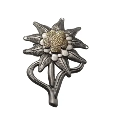 insigne-militaires-318 Însemne militare