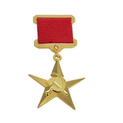 insignes-militaires-armee-de-l-air-595 Însemnele militare Air Force