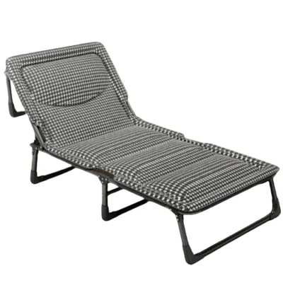 lit-de-camping-pliables-militaires-188 Patul militar pliabil