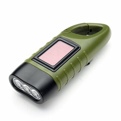 mini-lampe-torche-militaire-puissante-356 Mini torță militară