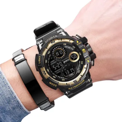 montres-army-396 Ceasuri militare