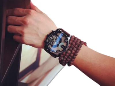 montres-militaire-tactique-744 Ceasuri tactice militare