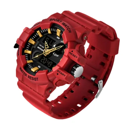 montres-stylees-605 Ceasuri elegante