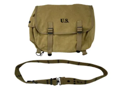 musette-f1-militaire-288 Musette f1 military
