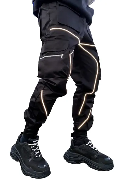 pantalon-militaire-de-chasse-380 Pantaloni militari de vânătoare