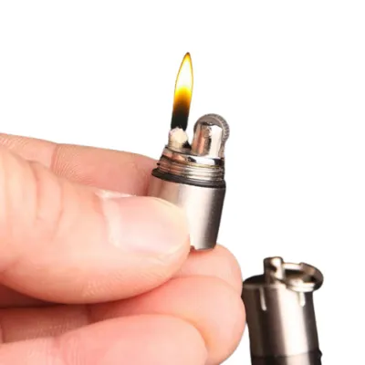 pierre-a-briquet-survie-585 Piatră mai ușoară pentru supraviețuire