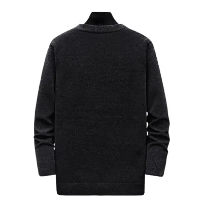 pull-militaire-armee-640 Pulover militar
